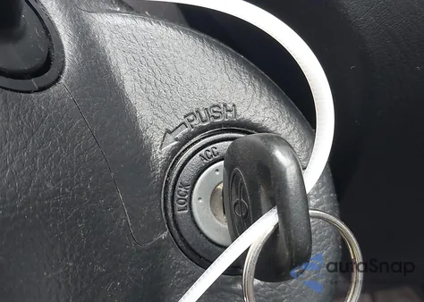 2008 Toyota Corolla S from USA, damaged, VIN 1NXBR32E58Z001573